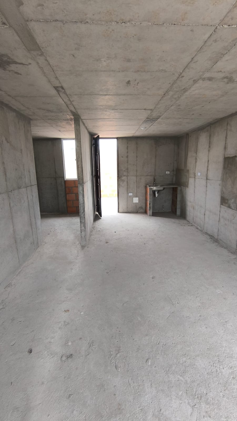 Imagen del Inmueble