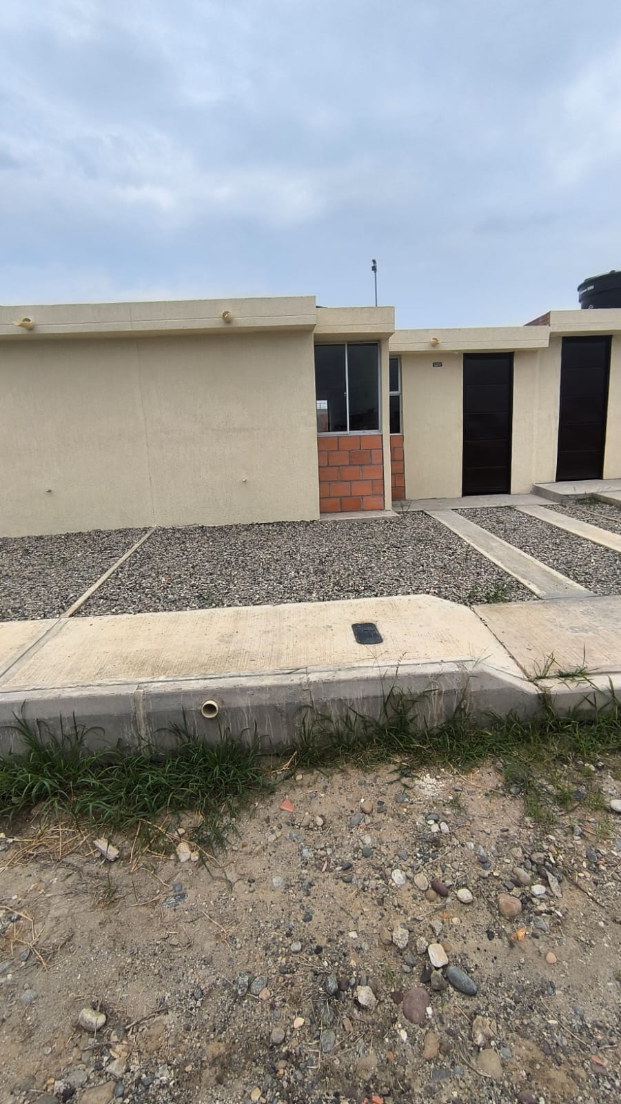 Imagen del inmueble