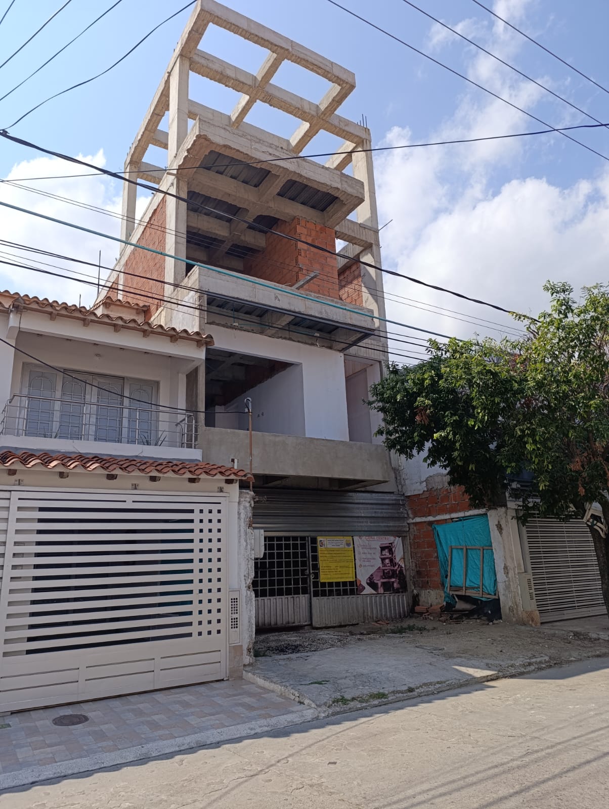 Imagen del Inmueble