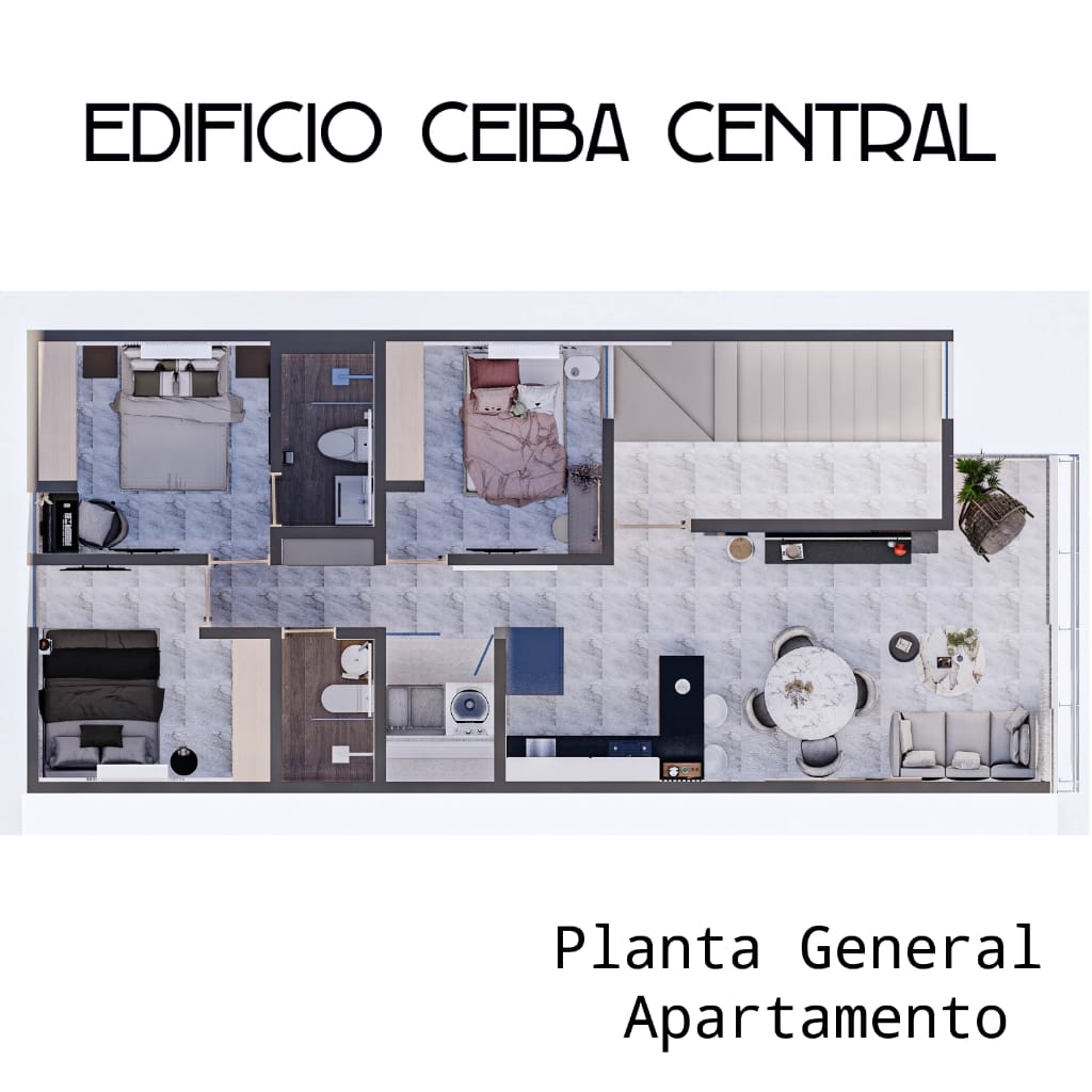 Imagen del Inmueble
