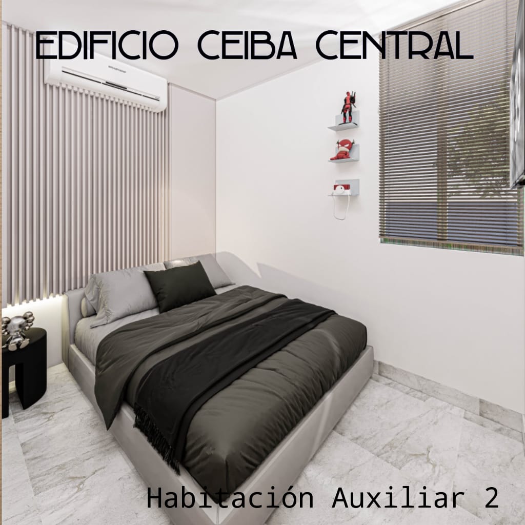 Imagen del Inmueble