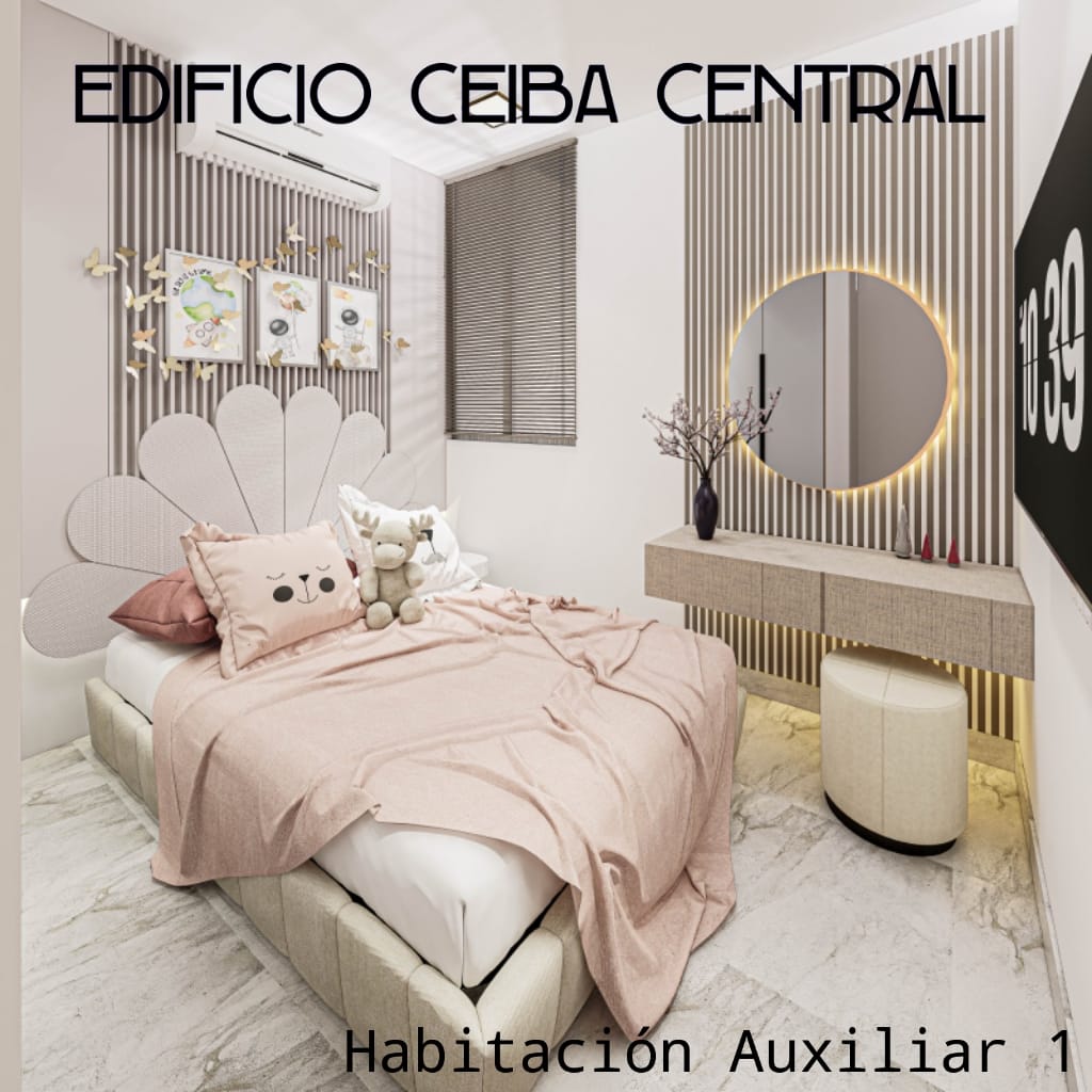 Imagen del Inmueble