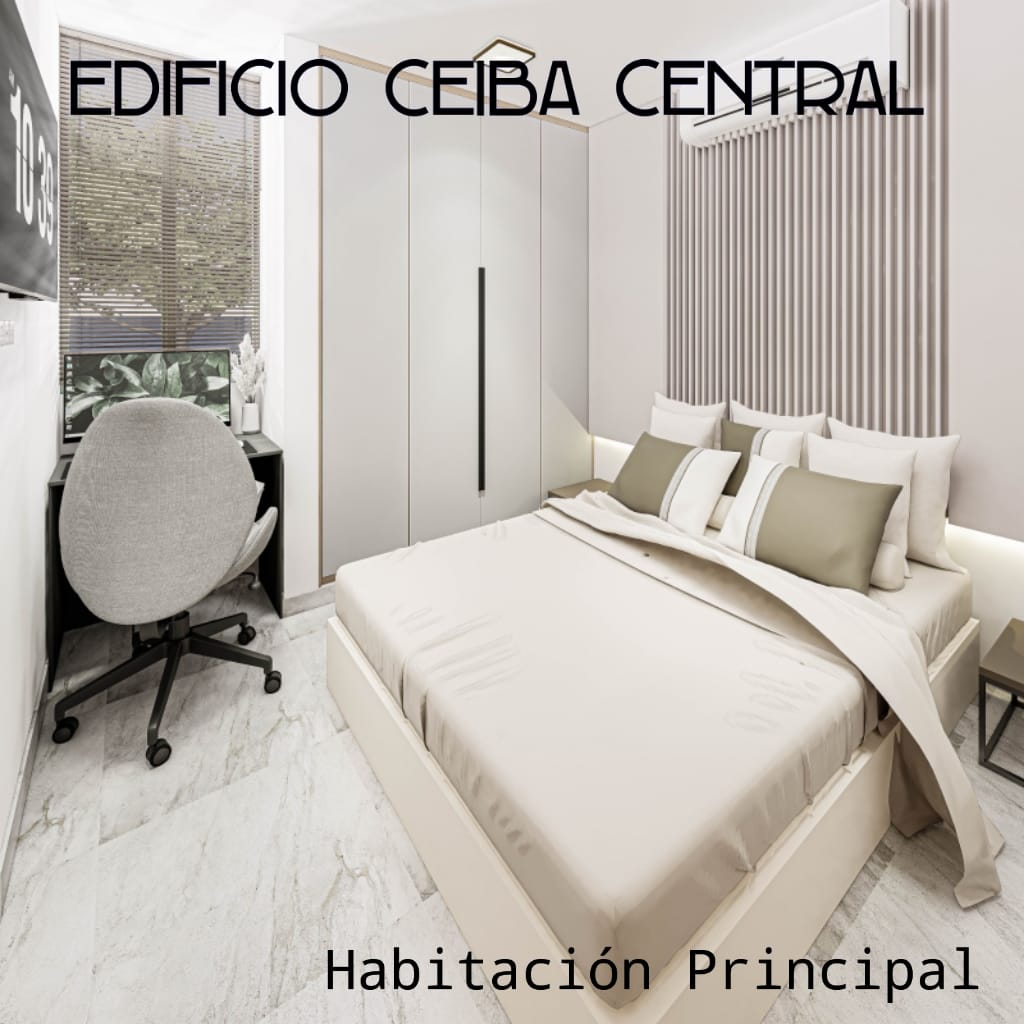 Imagen del Inmueble