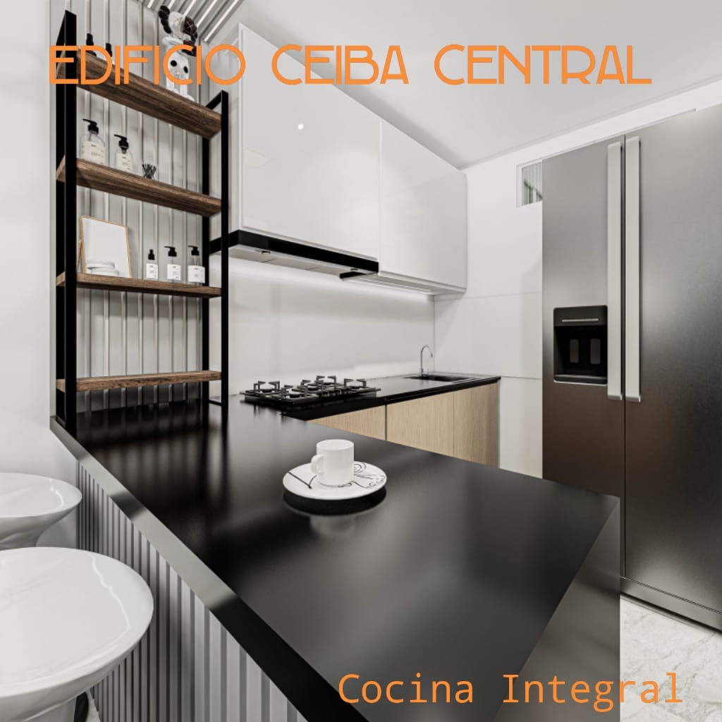 Imagen del Inmueble