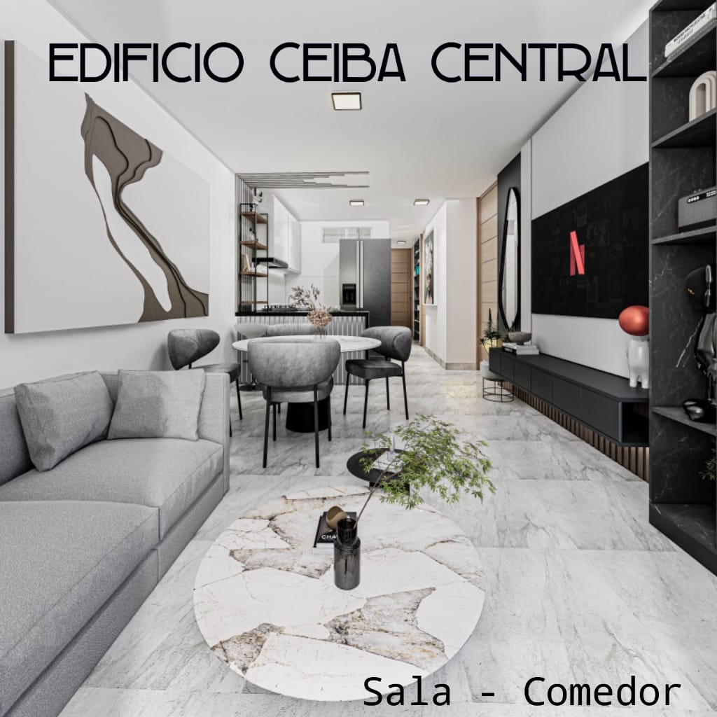 Imagen del Inmueble