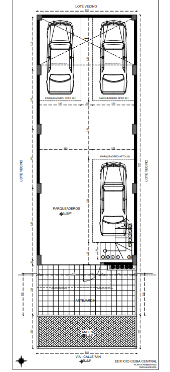 Imagen del Inmueble