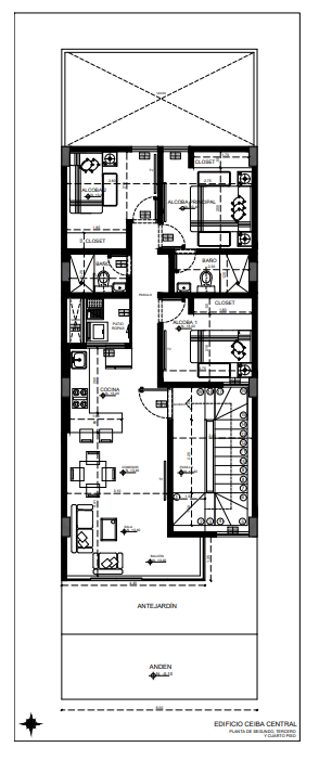 Imagen del Inmueble