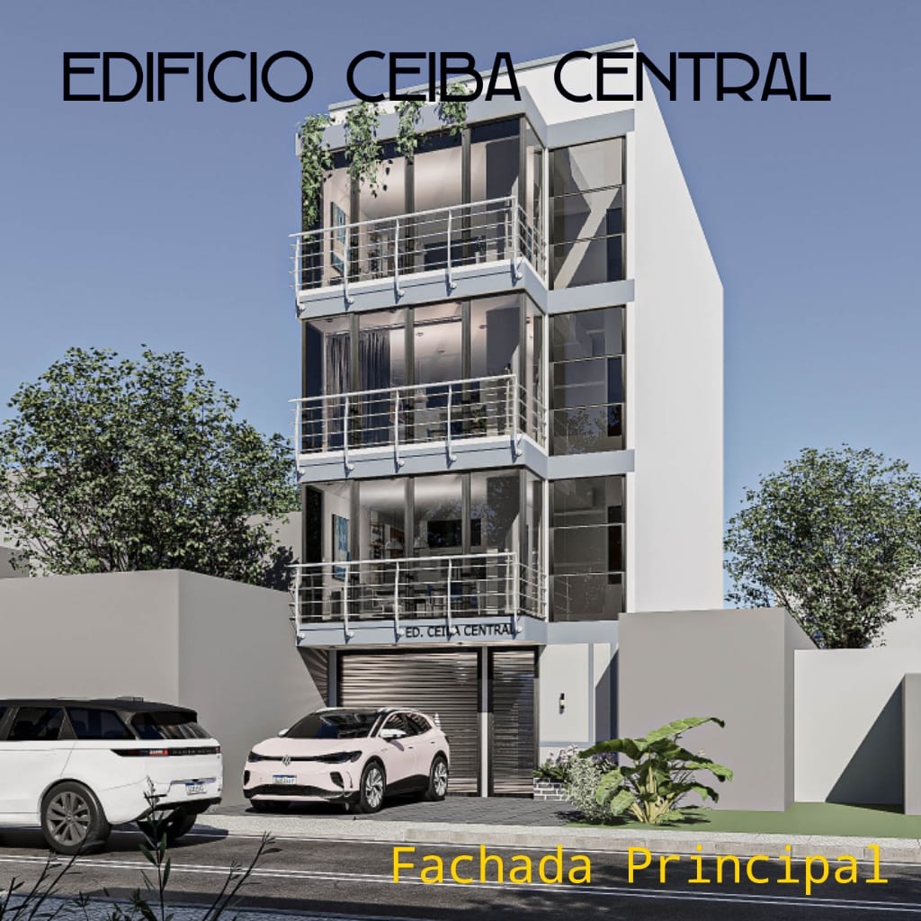 Imagen del inmueble