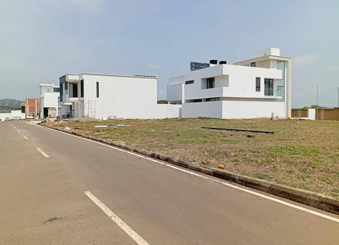 Imagen del Inmueble