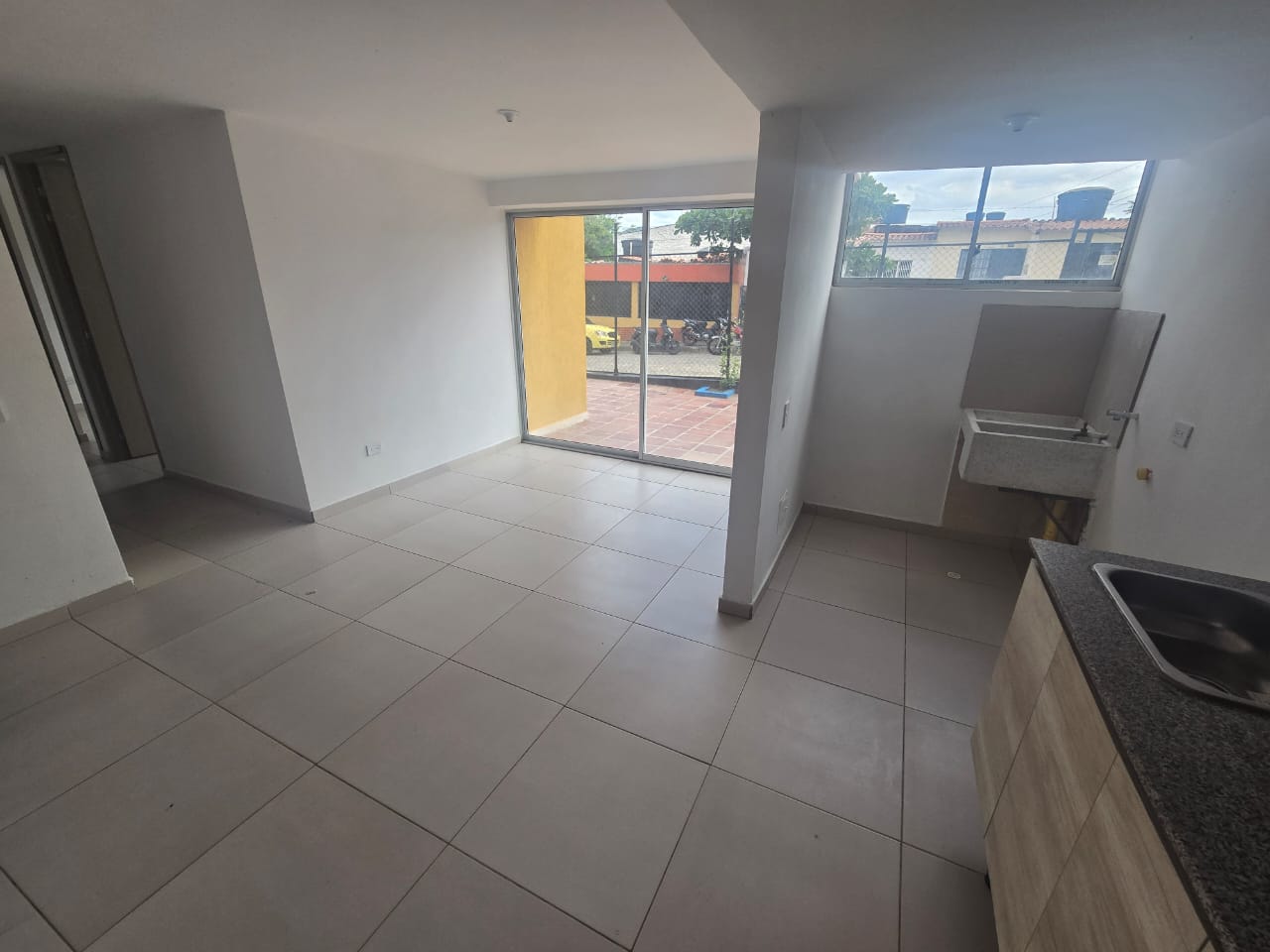 Imagen del Inmueble