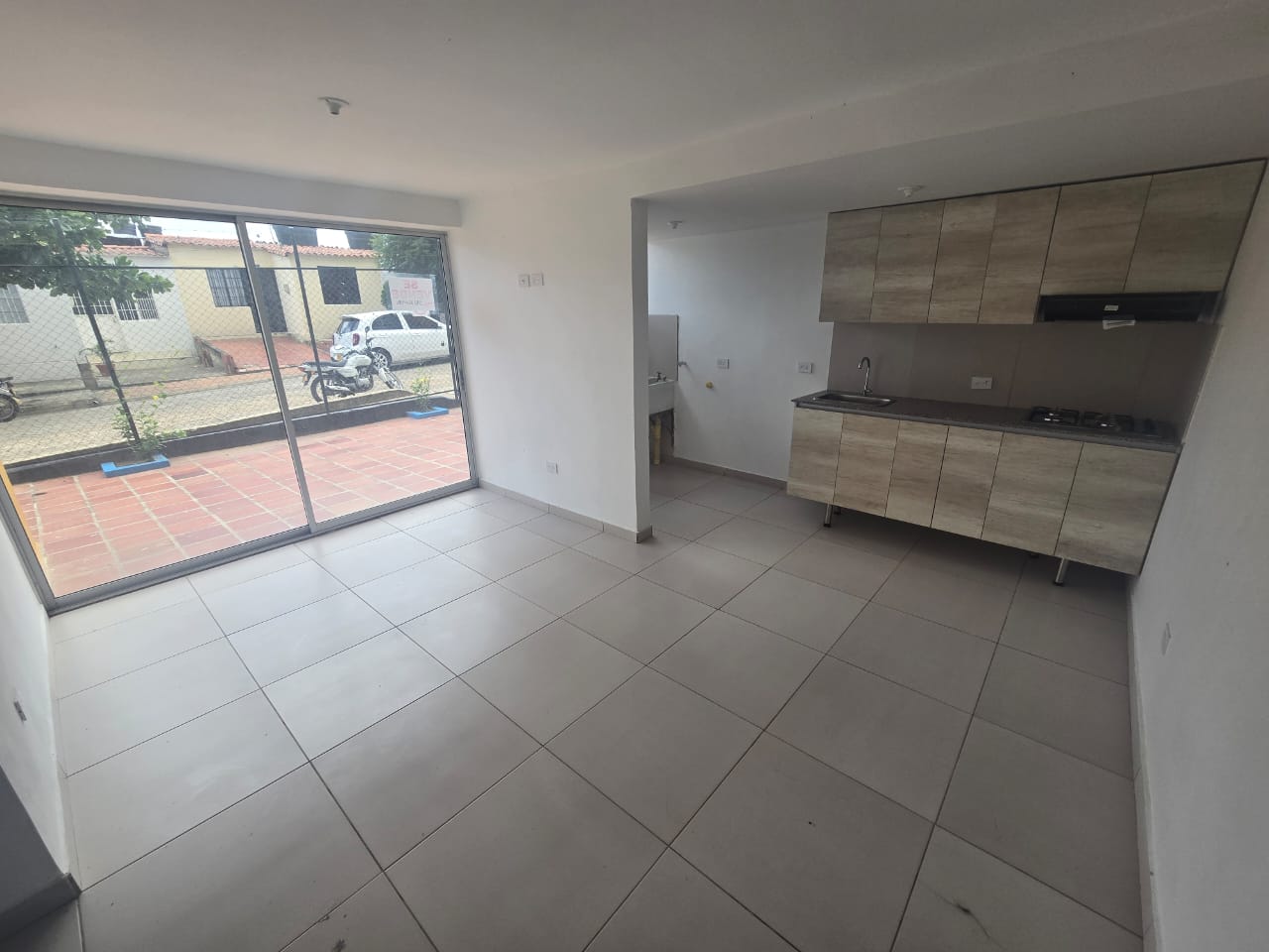 Imagen del Inmueble