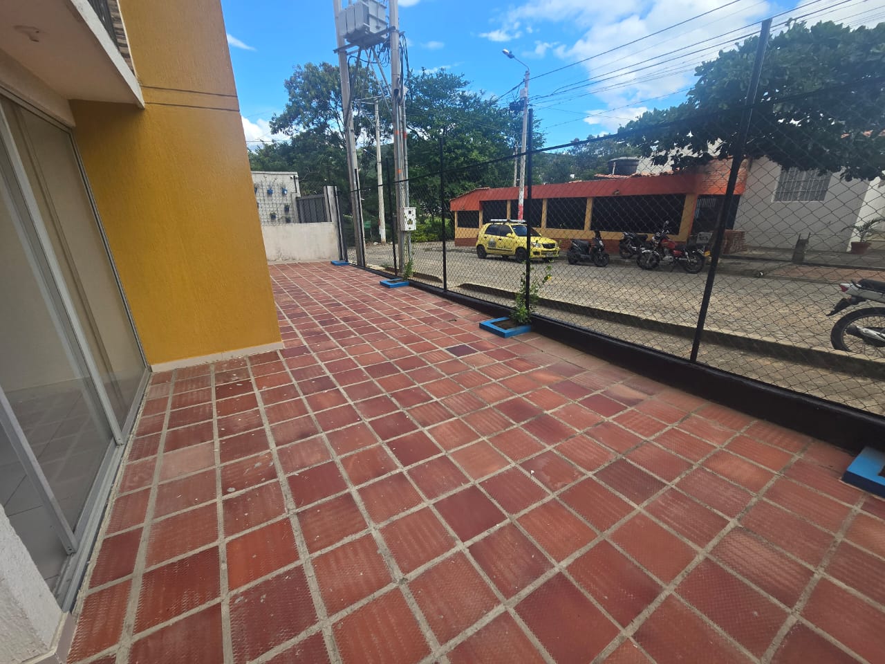 Imagen del Inmueble