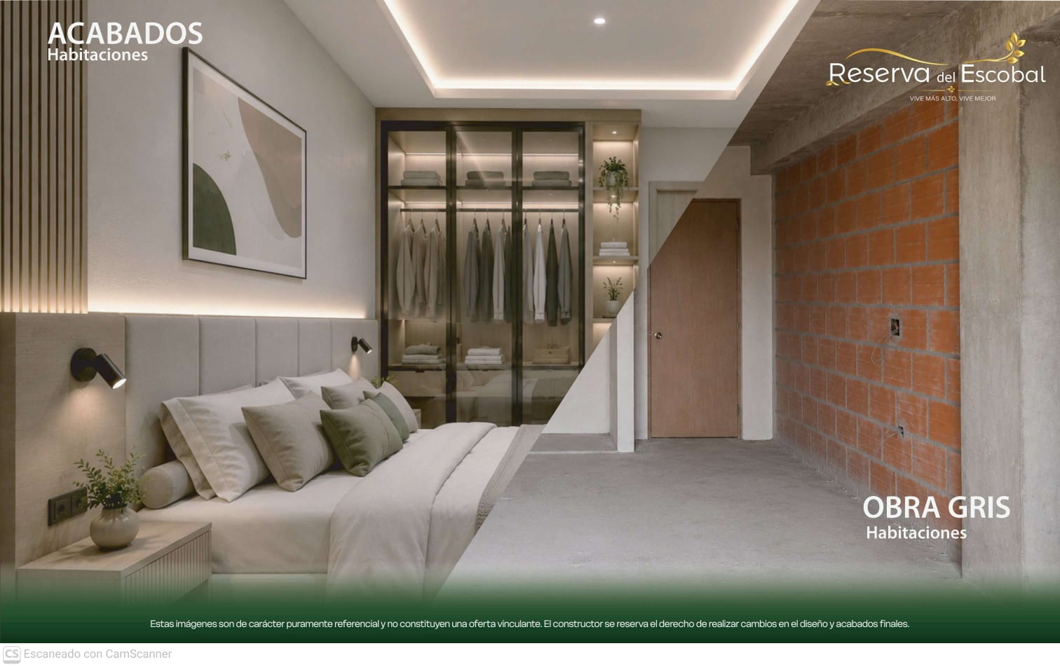 Inmueble foto 10