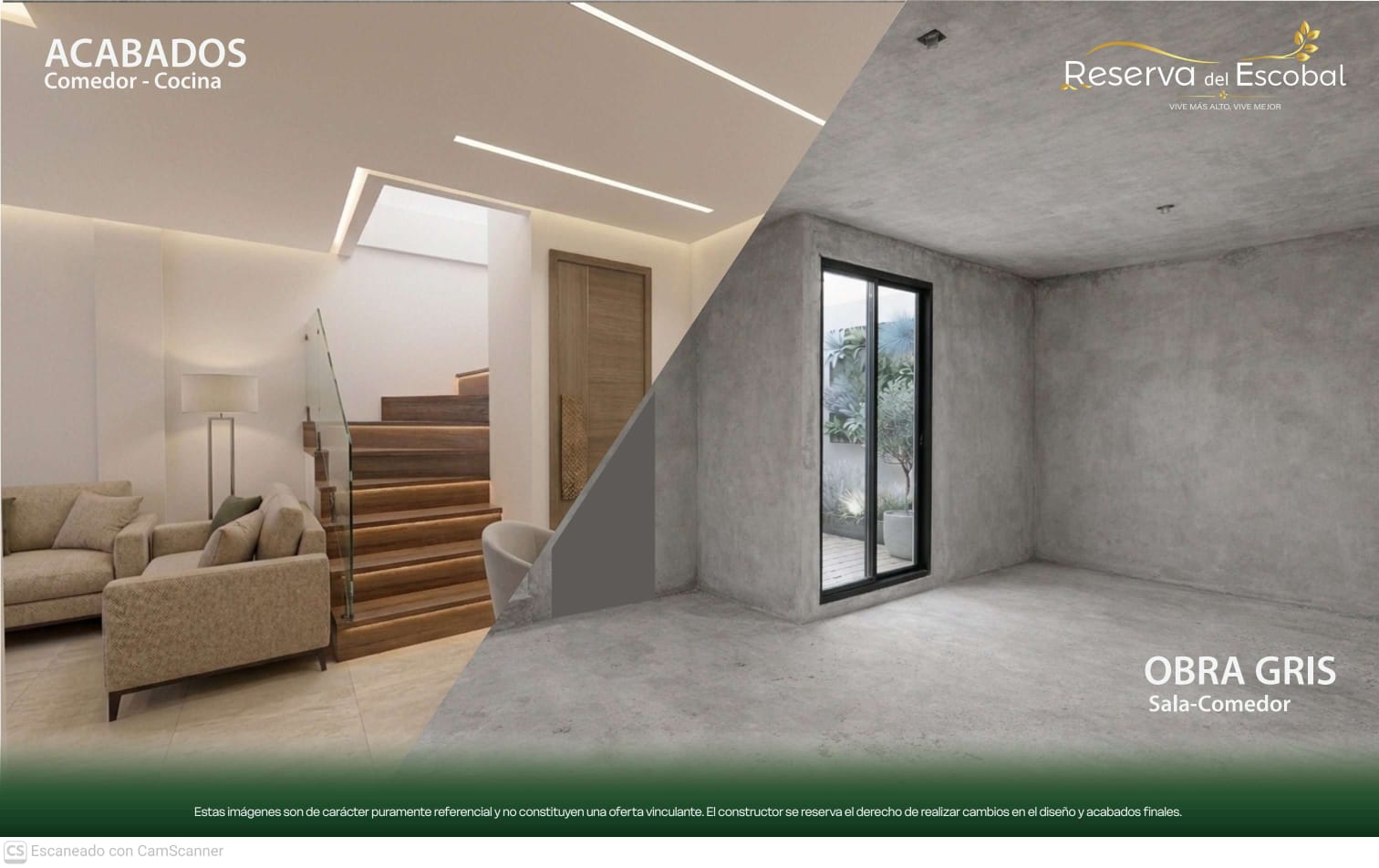 Inmueble foto 15