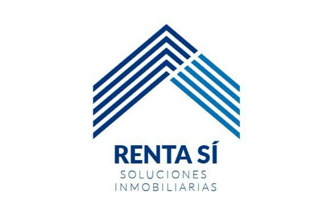 Renta Si Inmobiliaria